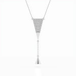 Colier Minimalism – 104-10018 – imaginea 1