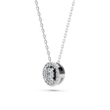 Colier Iluzie – 104-10002(2.0) – imaginea 2