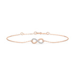 Brățară Minimalism – 105-10009 – imaginea 7