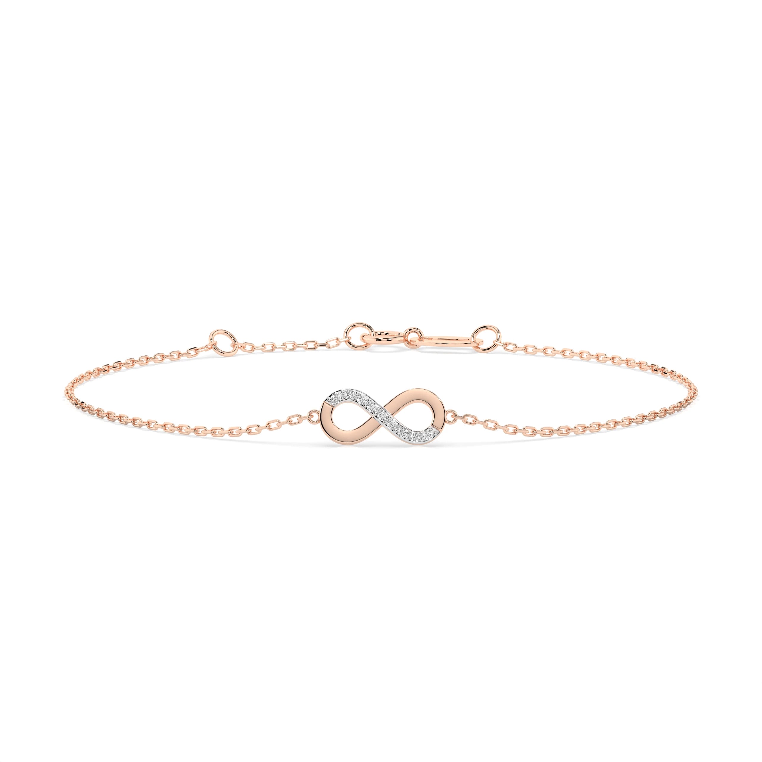 Brățară Minimalism – 105-10009 – imaginea 7