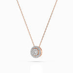 Colier Iluzie – 104-10002(2.5) – imaginea 8