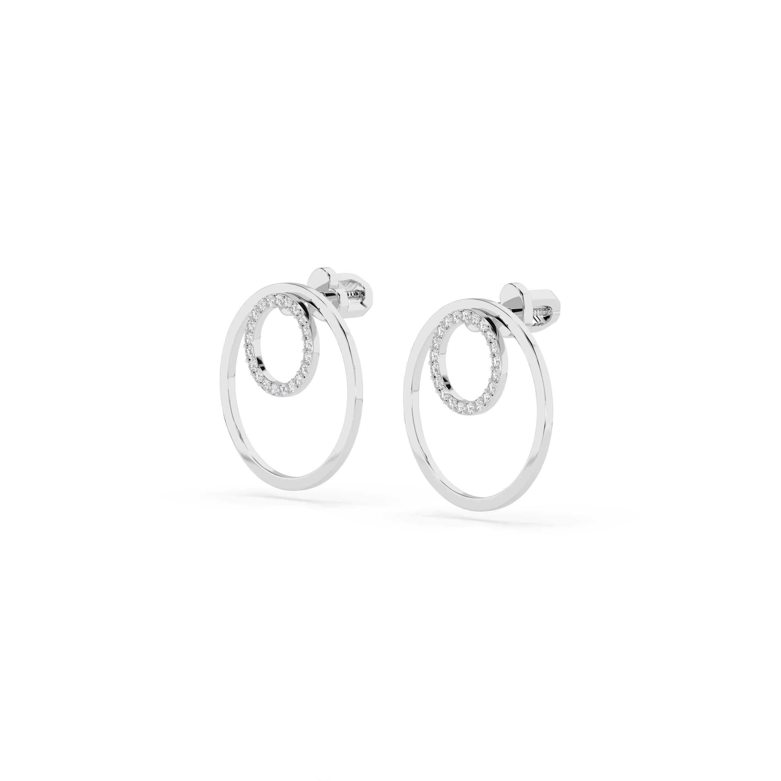 Cercei Minimalism – 102-10165 – imaginea 2