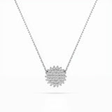 Colier Iluzie – 104-10052 – imaginea 1