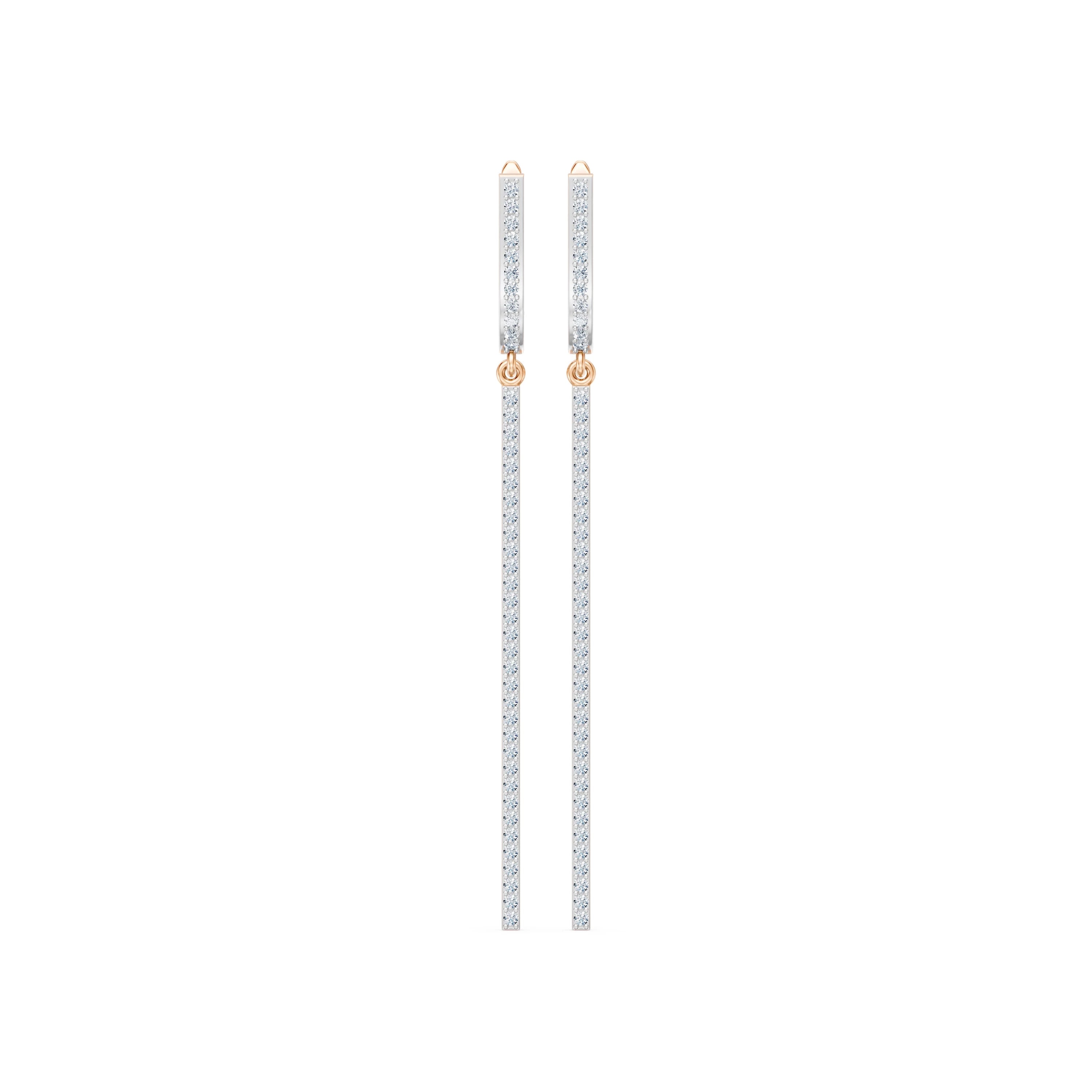 Cercei Minimalism – 102-10129/4 – imaginea 7