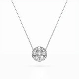Colier Iluzie – 104-10033(3.0) – imaginea 1