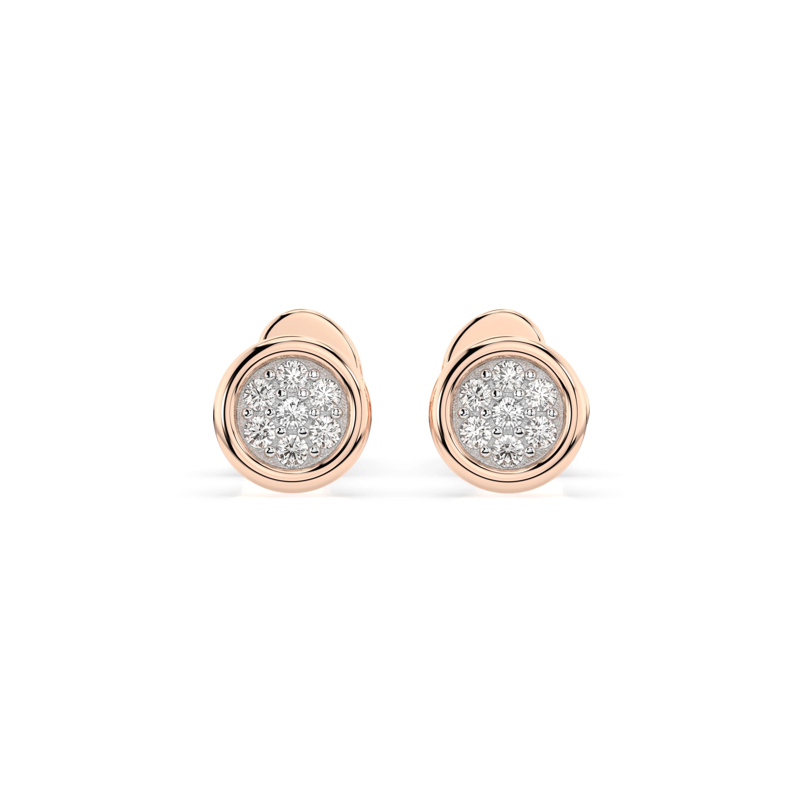 Cercei Iluzie – 102-10068 – imaginea 7