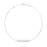Brățară Minimalism – 105-10006 – imaginea 2