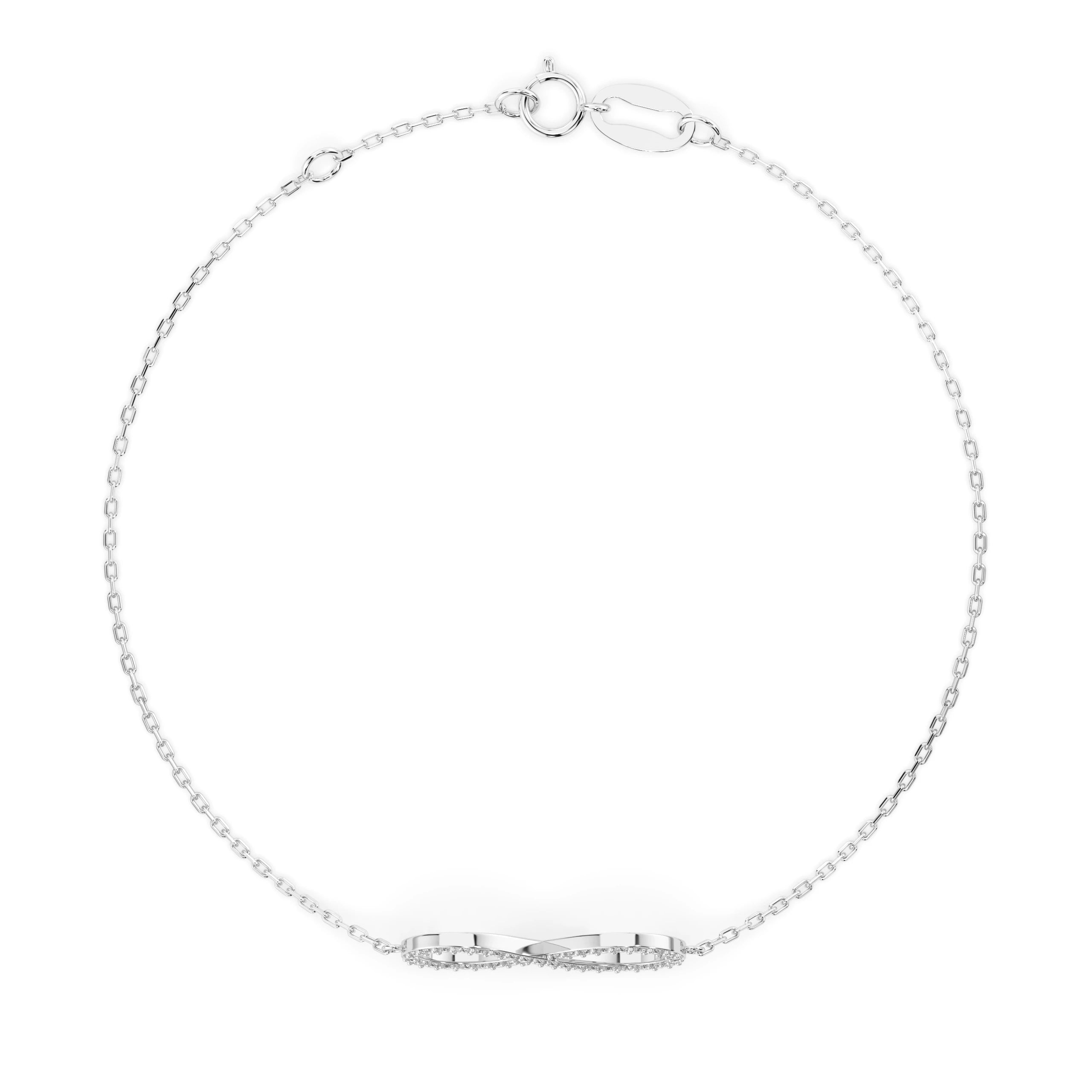 Brățară Minimalism – 105-10006 – imaginea 2
