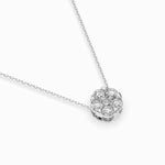 Colier Iluzie – 104-10033(3.0) – imaginea 3