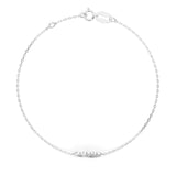Brățară Minimalism – 105-10010 – imaginea 2