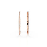 Cercei Eternitate – 102-10051 – imaginea 7