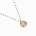 Colier Iluzie – 104-10022 – imaginea 6