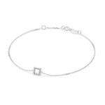 Brățară Minimalism – 105-10016 – imaginea 3