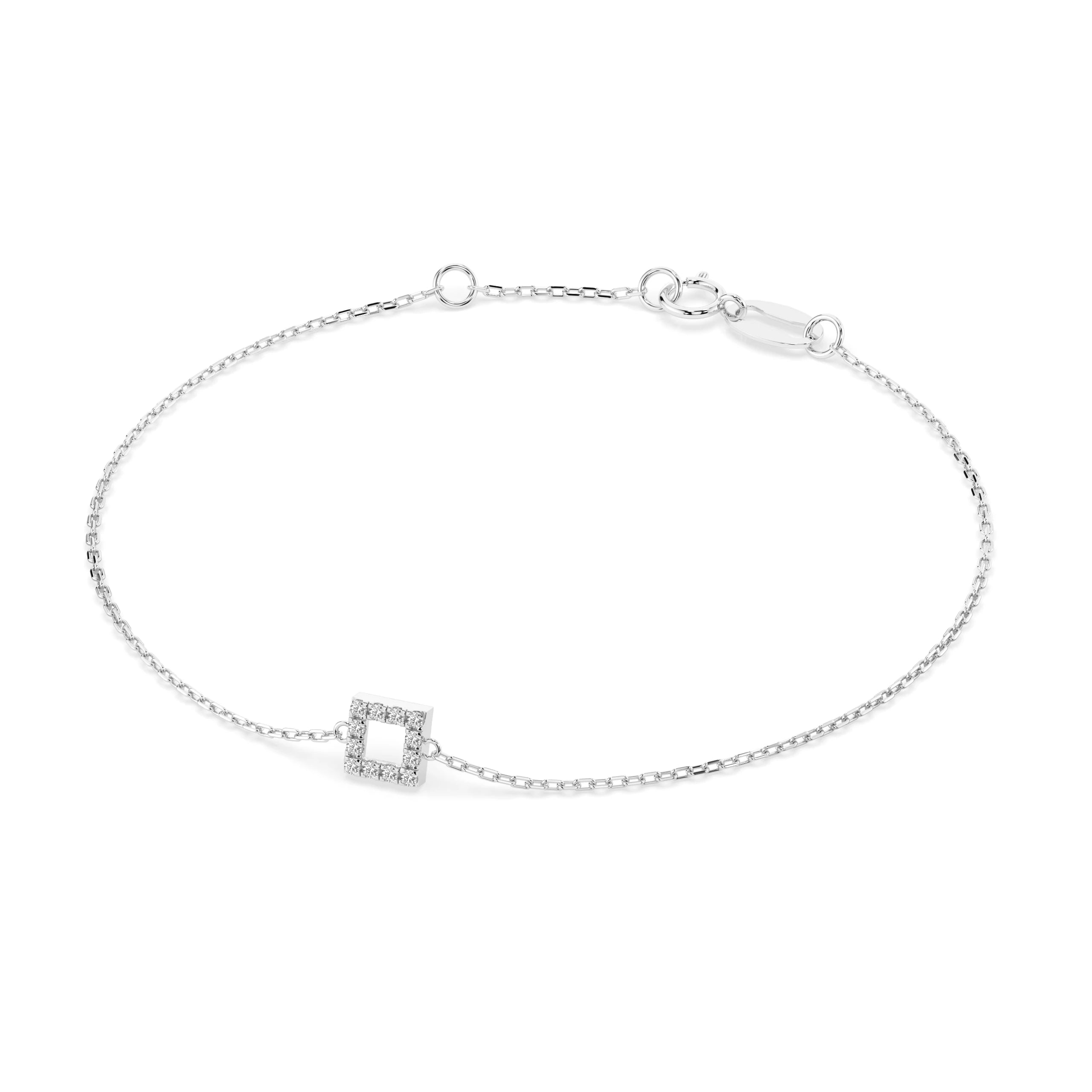 Brățară Minimalism – 105-10016 – imaginea 3