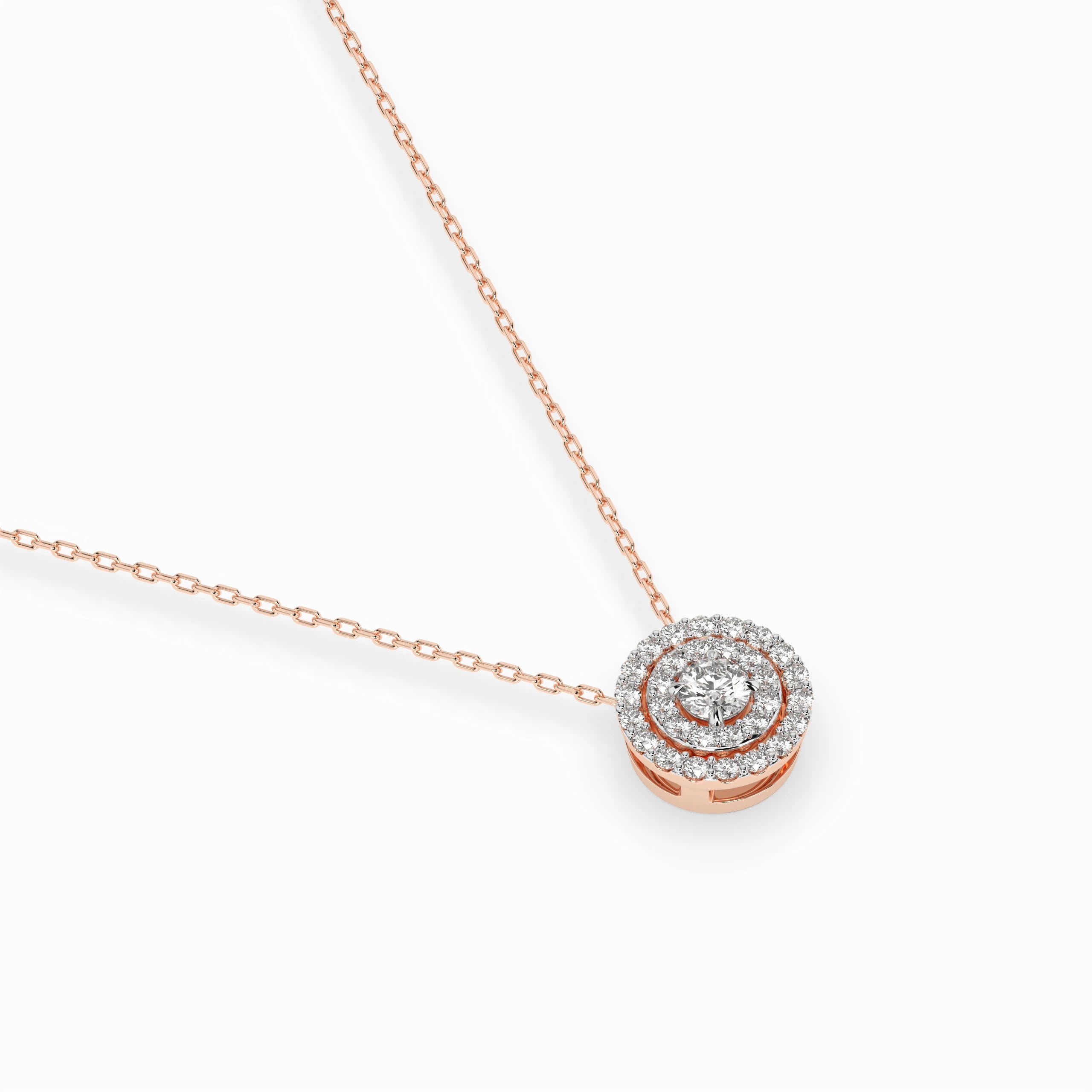 Colier Iluzie – 104-10043 – imaginea 9