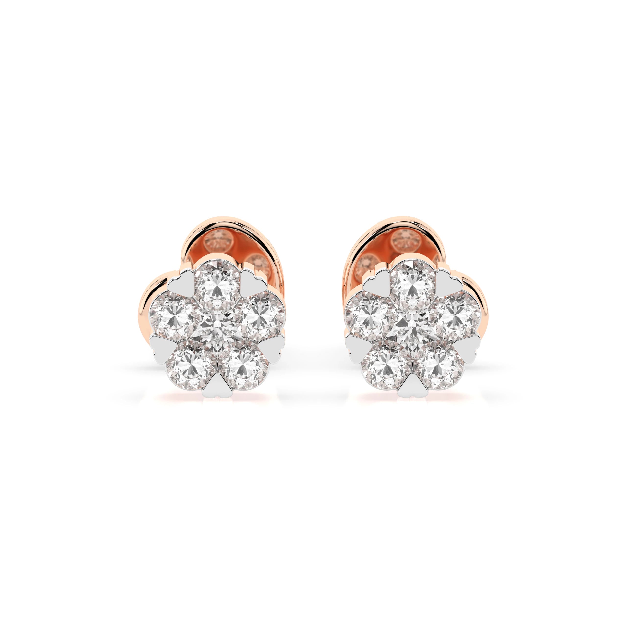 Cercei Iluzie – 102-10015/2(1.5) – imaginea 7