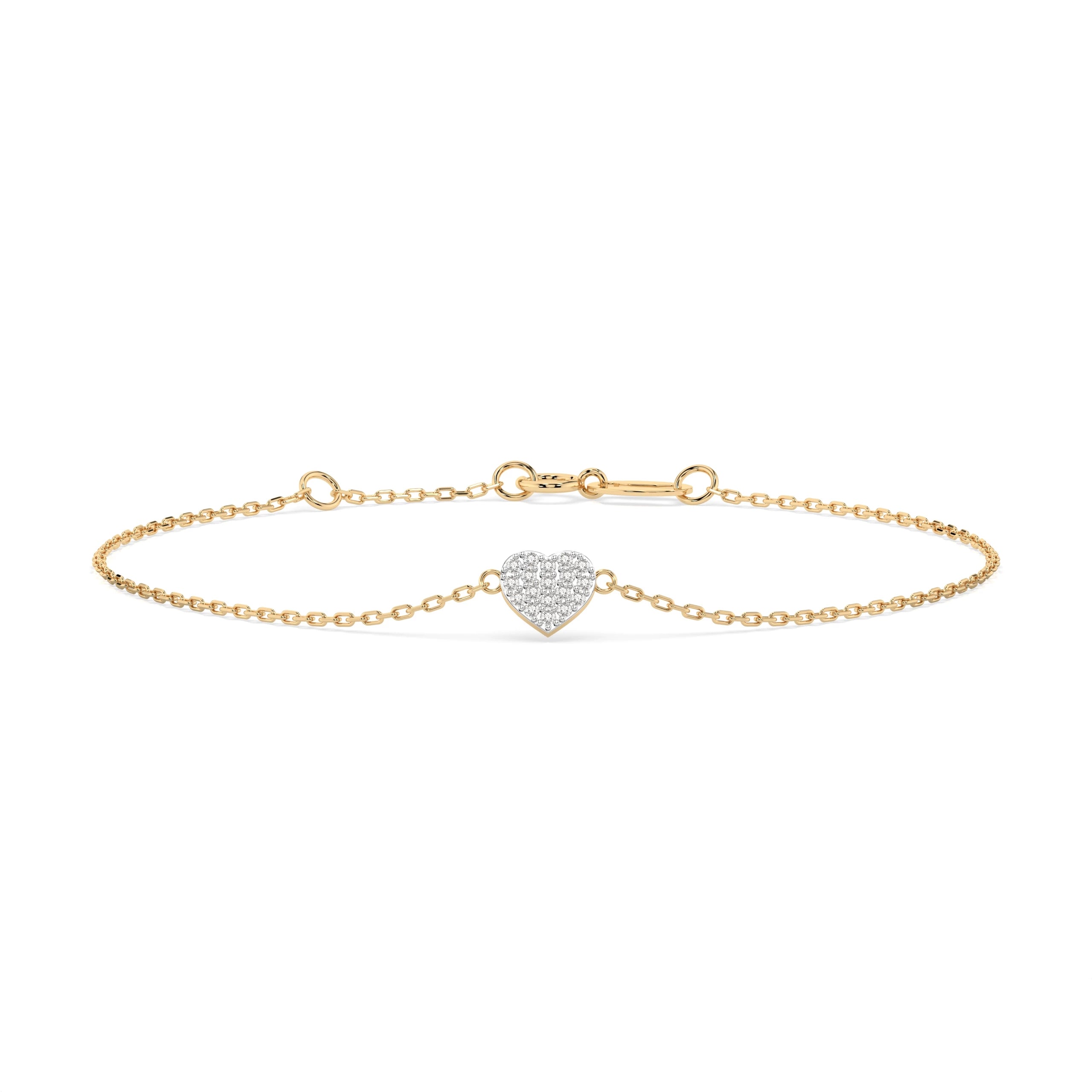 Brățară Minimalism – 105-10012 – imaginea 4