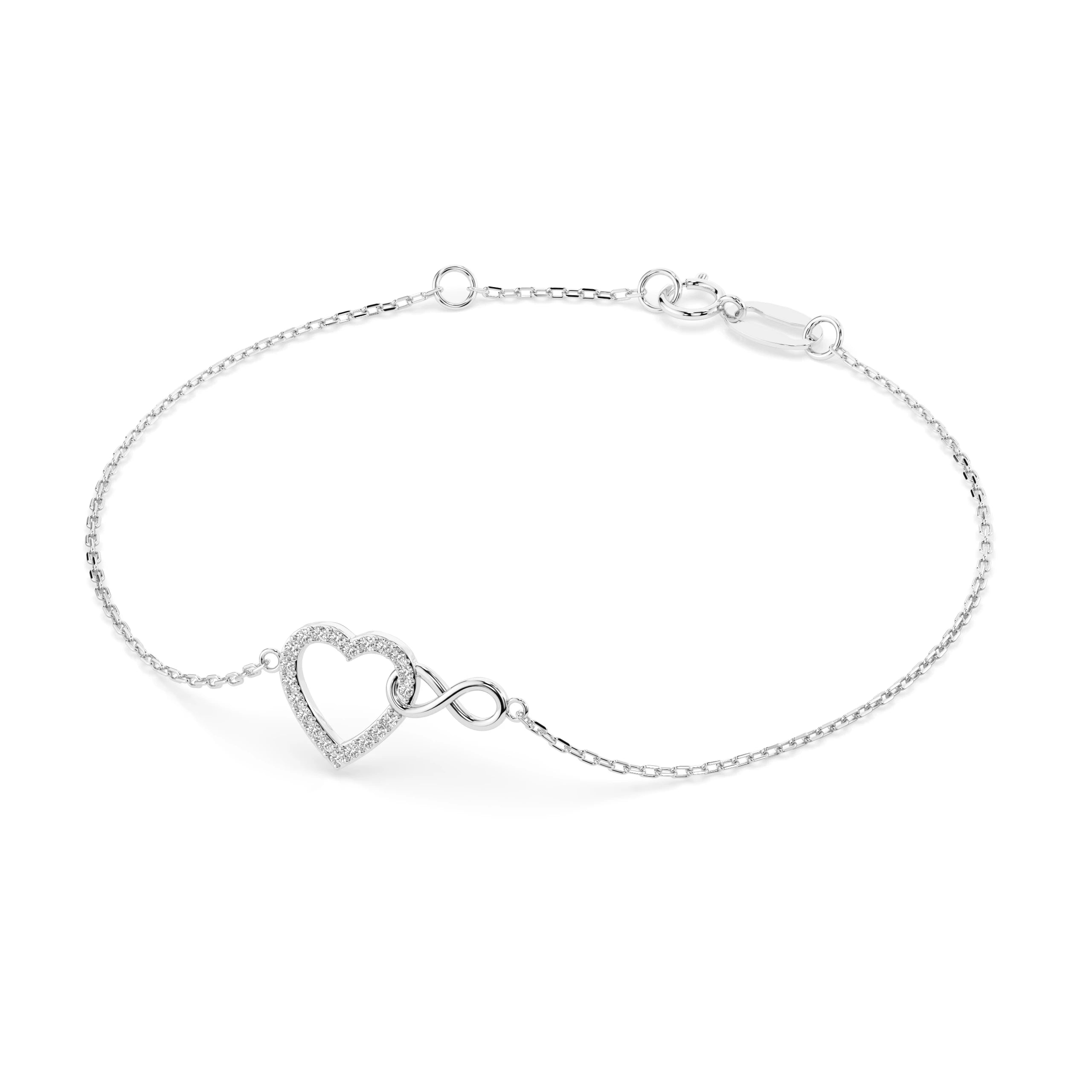 Brățară Minimalism – 105-10011 – imaginea 3