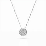 Colier Iluzie – 104-10038 – imaginea 2