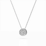Colier Iluzie – 104-10038 – imaginea 2