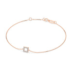 Brățară Minimalism – 105-10016 – imaginea 9