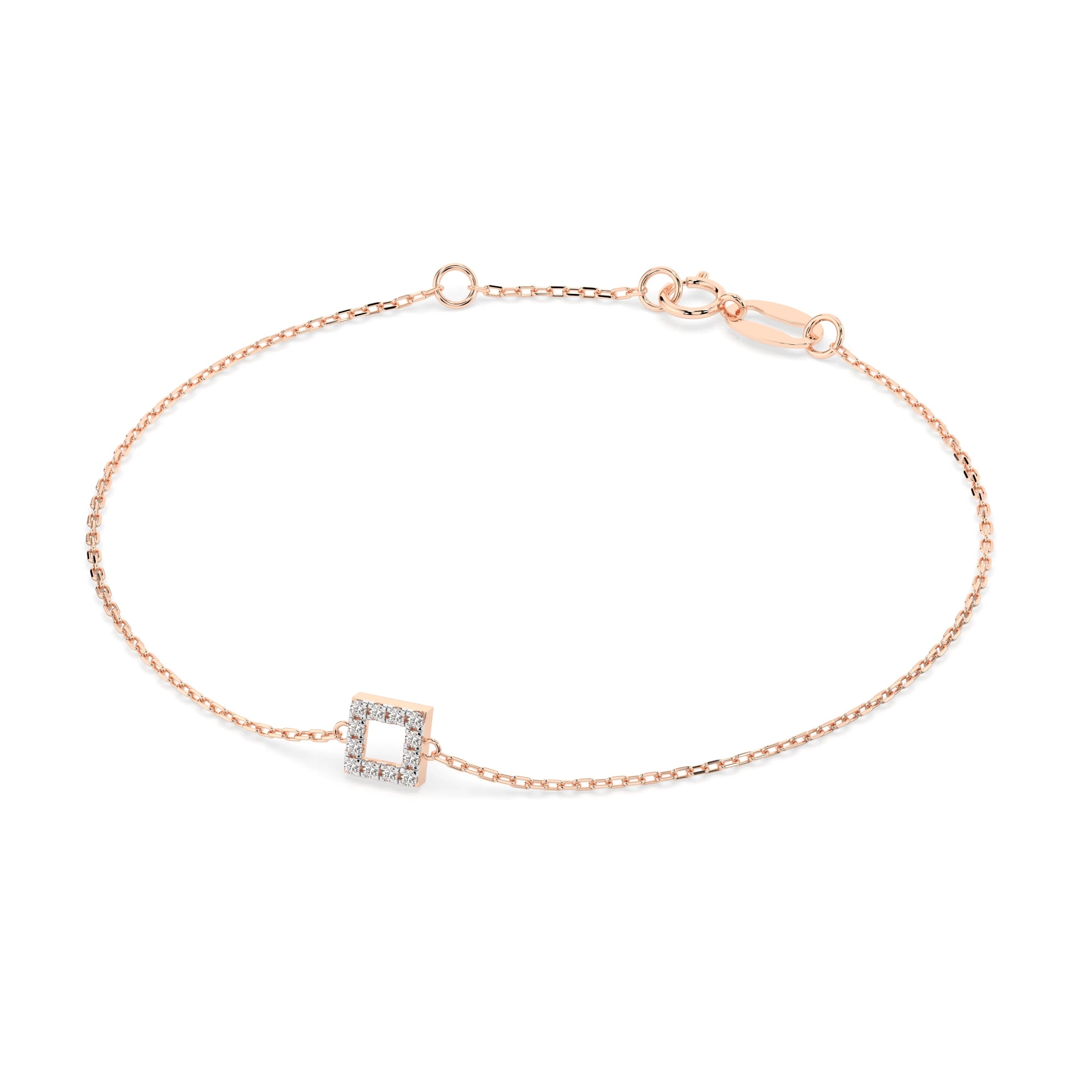 Brățară Minimalism – 105-10016 – imaginea 9