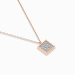 Colier Iluzie – 104-10036 – imaginea 9