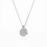 Colier Iluzie – 104-10022 – imaginea 2