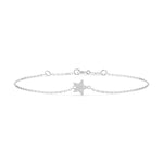 Brățară Minimalism – 105-10013 – imaginea 1