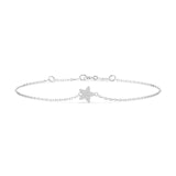 Brățară Minimalism – 105-10013 – imaginea 1