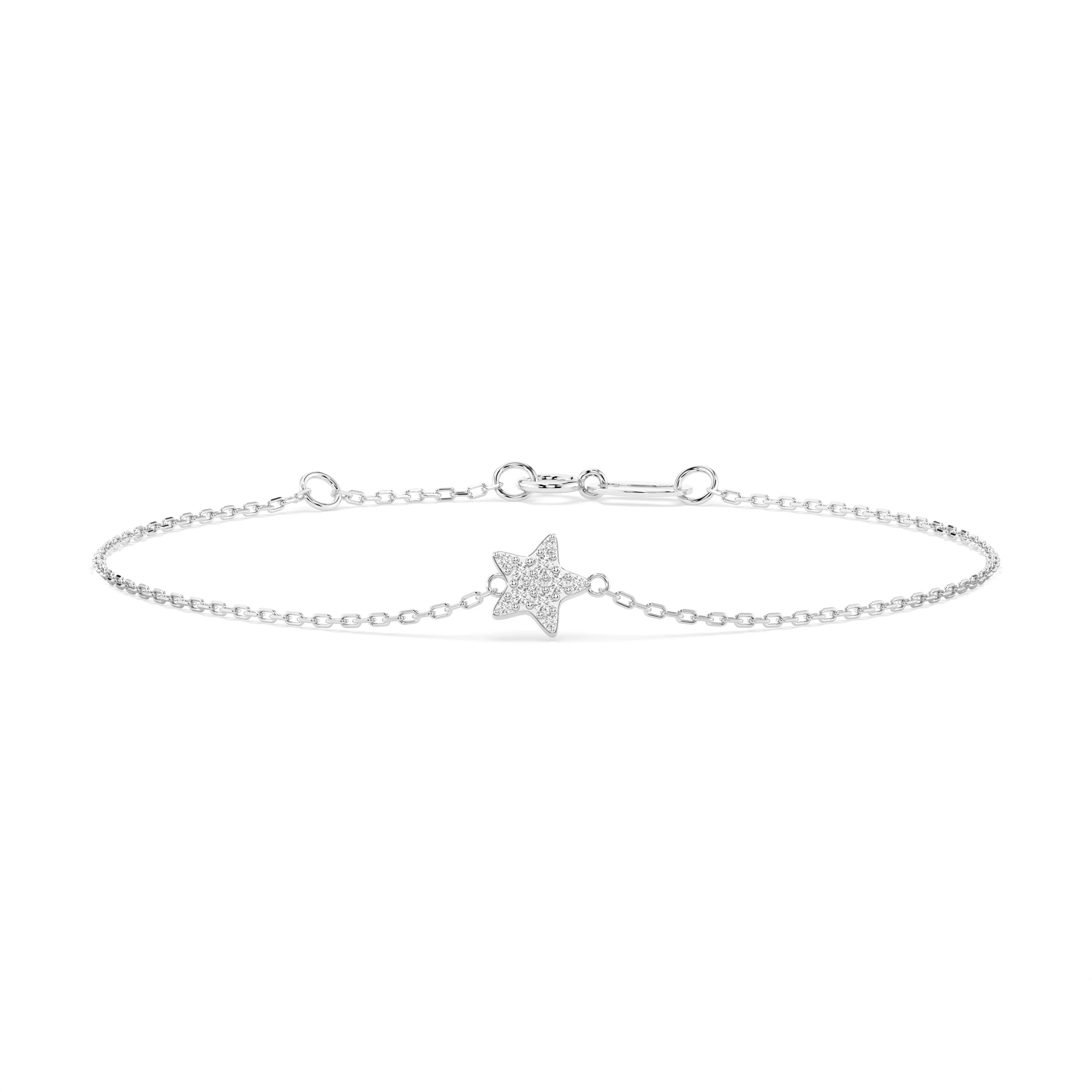 Brățară Minimalism – 105-10013 – imaginea 1