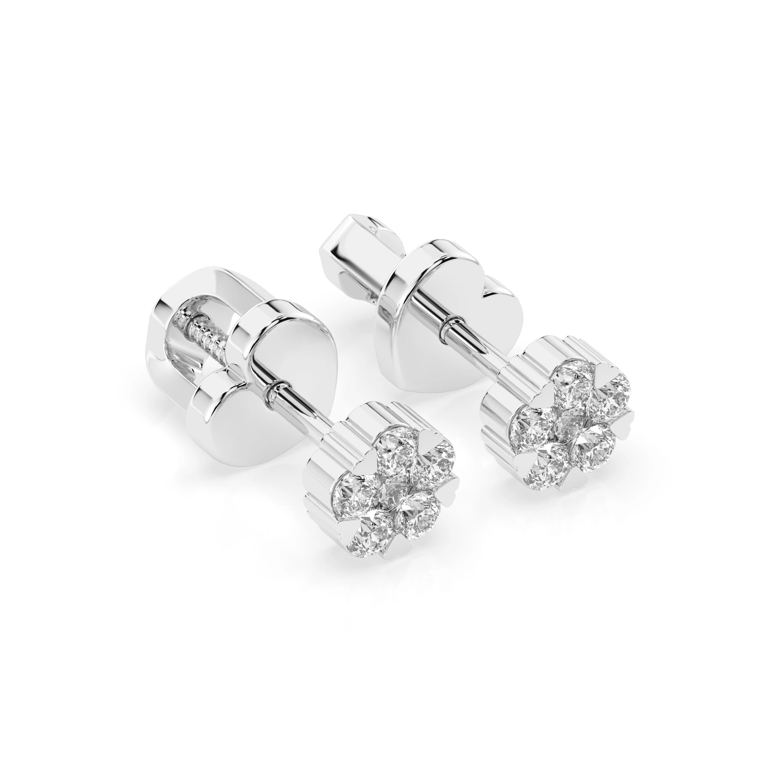 Cercei Iluzie – 102-10015/2(2.0) – imaginea 2