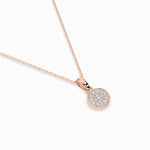 Colier Iluzie – 104-10032 – imaginea 9