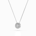 Colier Iluzie – 104-10002(2.5) – imaginea 2