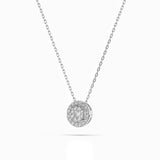Colier Iluzie – 104-10002(2.5) – imaginea 2
