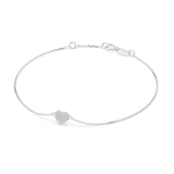 Brățară Minimalism – 105-10012 – imaginea 3