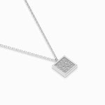 Colier Iluzie – 104-10036 – imaginea 3