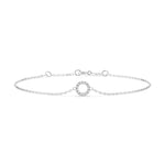 Brățară Minimalism – 105-10015 – imaginea 1