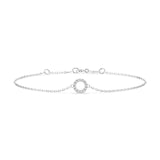 Brățară Minimalism – 105-10015 – imaginea 1