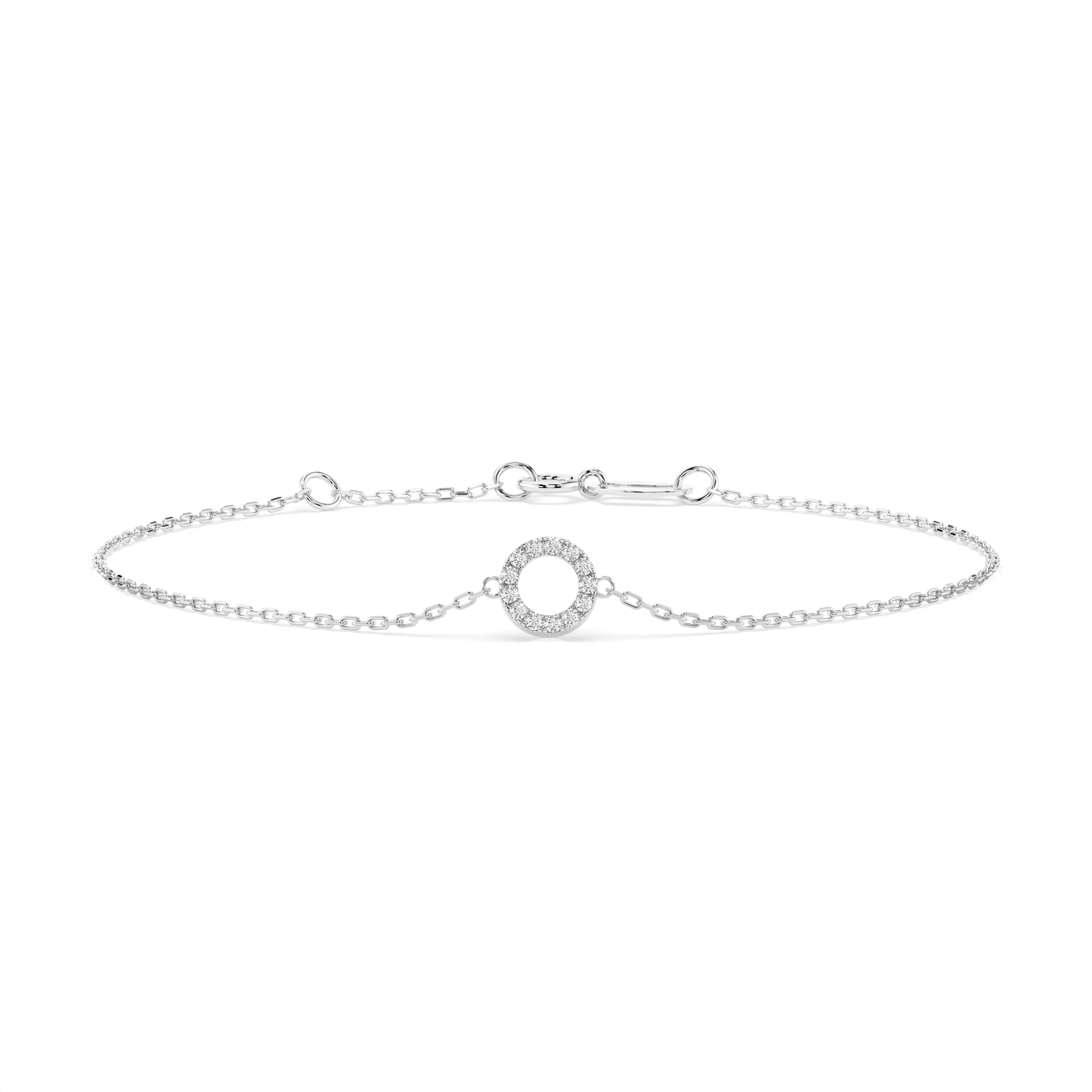 Brățară Minimalism – 105-10015 – imaginea 1
