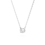 Colier solitaire – 104-10040(3.0) – imaginea 2