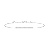 Brățară Minimalism – 105-10017 – imaginea 1