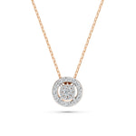 Colier Iluzie – 104-10002(2.0) – imaginea 7
