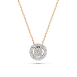 Colier Iluzie – 104-10002(2.0) – imaginea 7