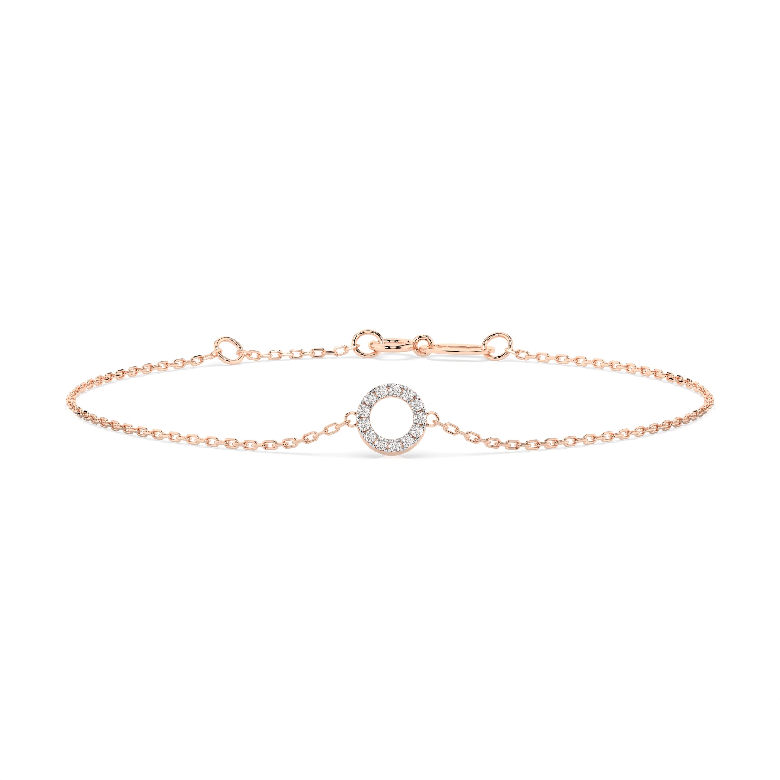 Brățară Minimalism – 105-10015 – imaginea 7